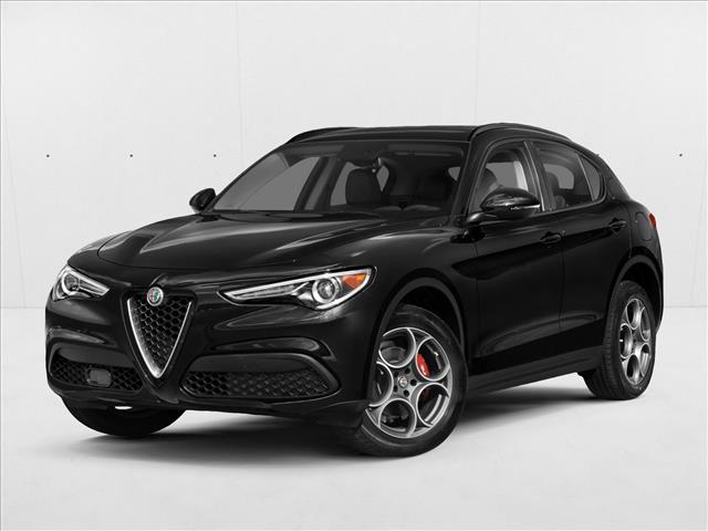 alfa romeo stelvio 2019 ZASPAKAN9K7C40506 image alfa romeo stelvio 2019 ZASPAKAN9K7C40506 image